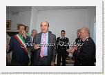 DSC_3157_cavaliere della repubblica italiana * Foto:Franco D'Addona * 746 x 500 * (78KB)
